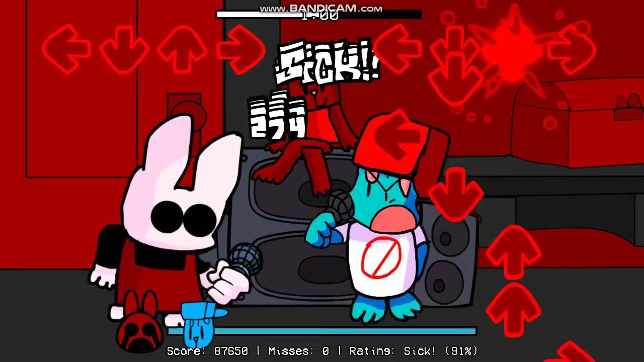 Detail Max And Ruby 0004 Nomer 38