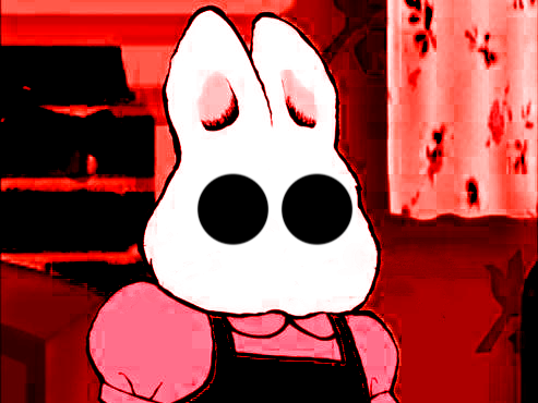 Detail Max And Ruby 0004 Nomer 39