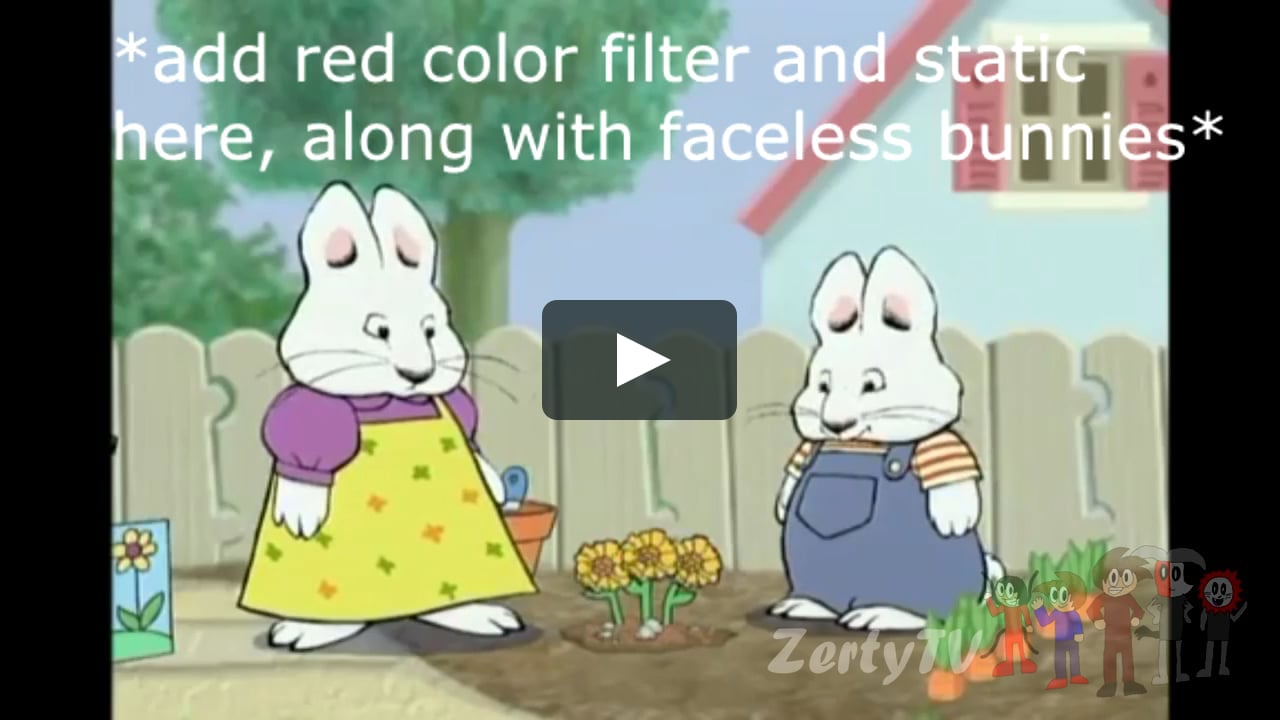 Detail Max And Ruby 0004 Nomer 48
