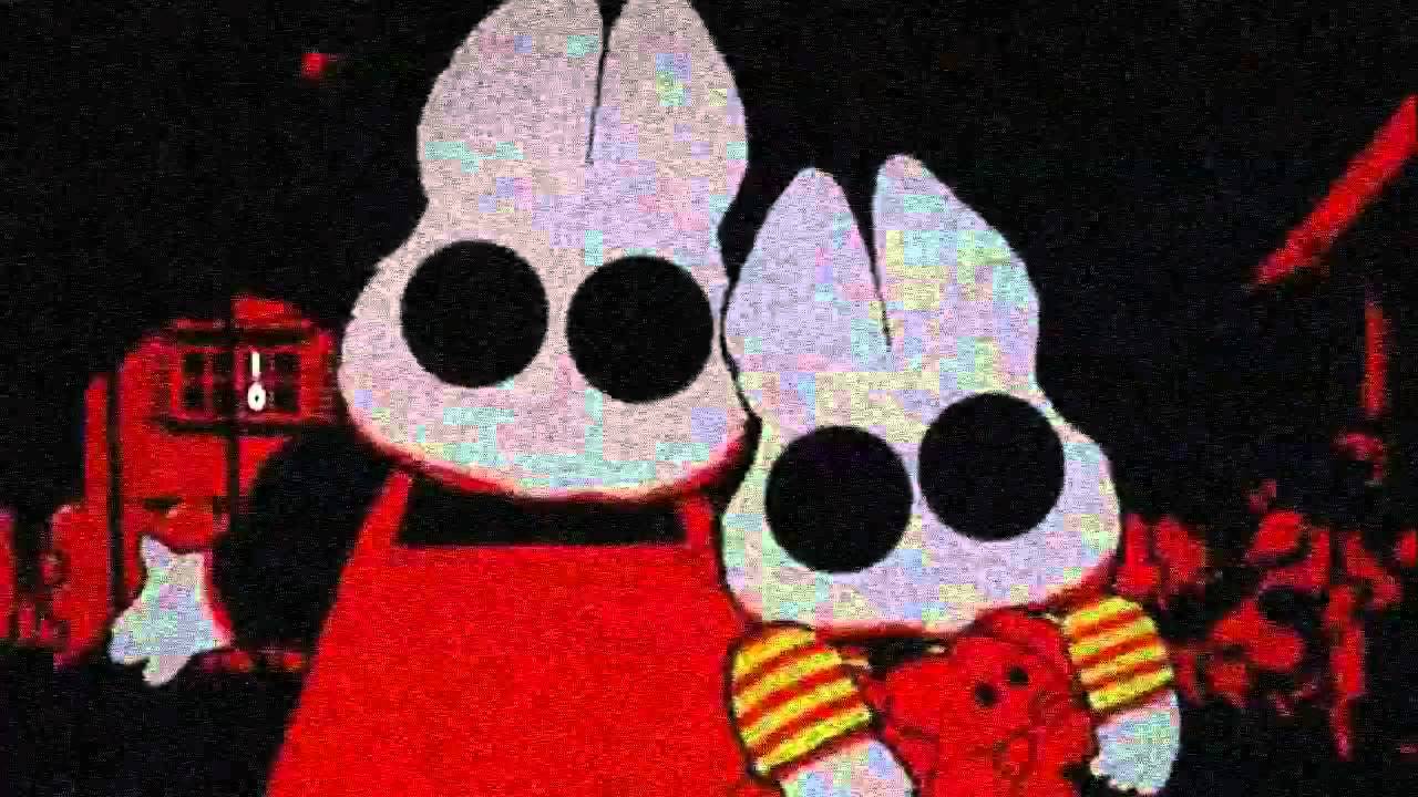 Detail Max And Ruby 0004 Nomer 50