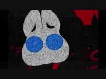Detail Max And Ruby 0004 Nomer 52
