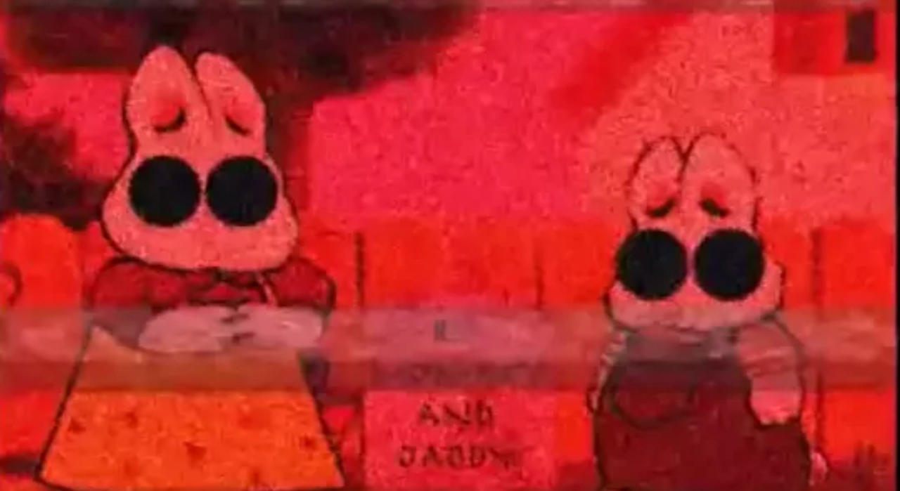 Detail Max And Ruby 0004 Nomer 8