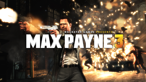Detail Max Payne 3 Rockstar Social Club Nomer 23