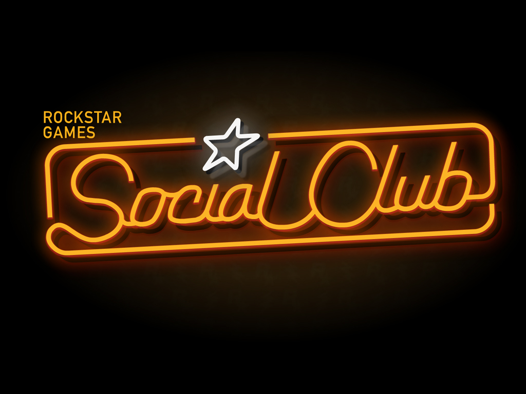 Detail Max Payne 3 Rockstar Social Club Nomer 25