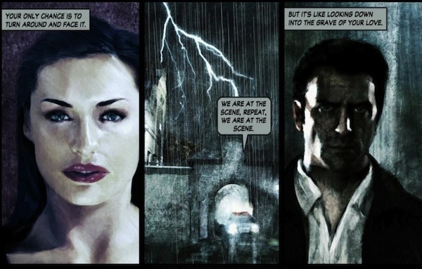 Detail Max Payne Quotes Nomer 18