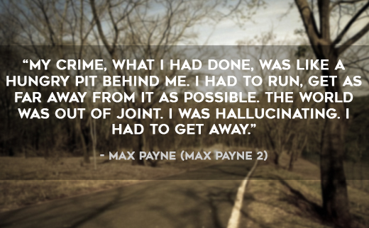 Detail Max Payne Quotes Nomer 22