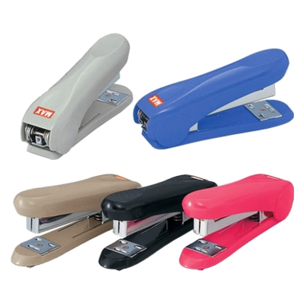 Detail Max Stapler Hd 50 Nomer 2