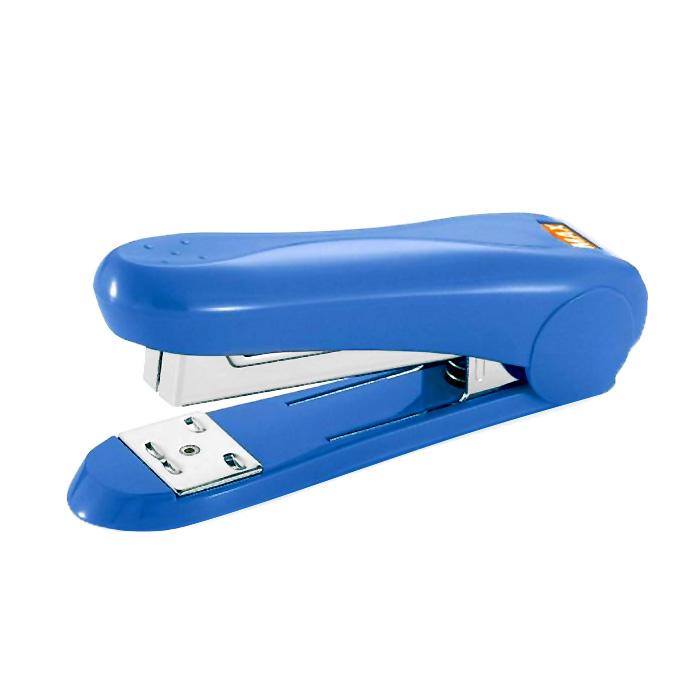 Detail Max Stapler Hd 50 Nomer 13