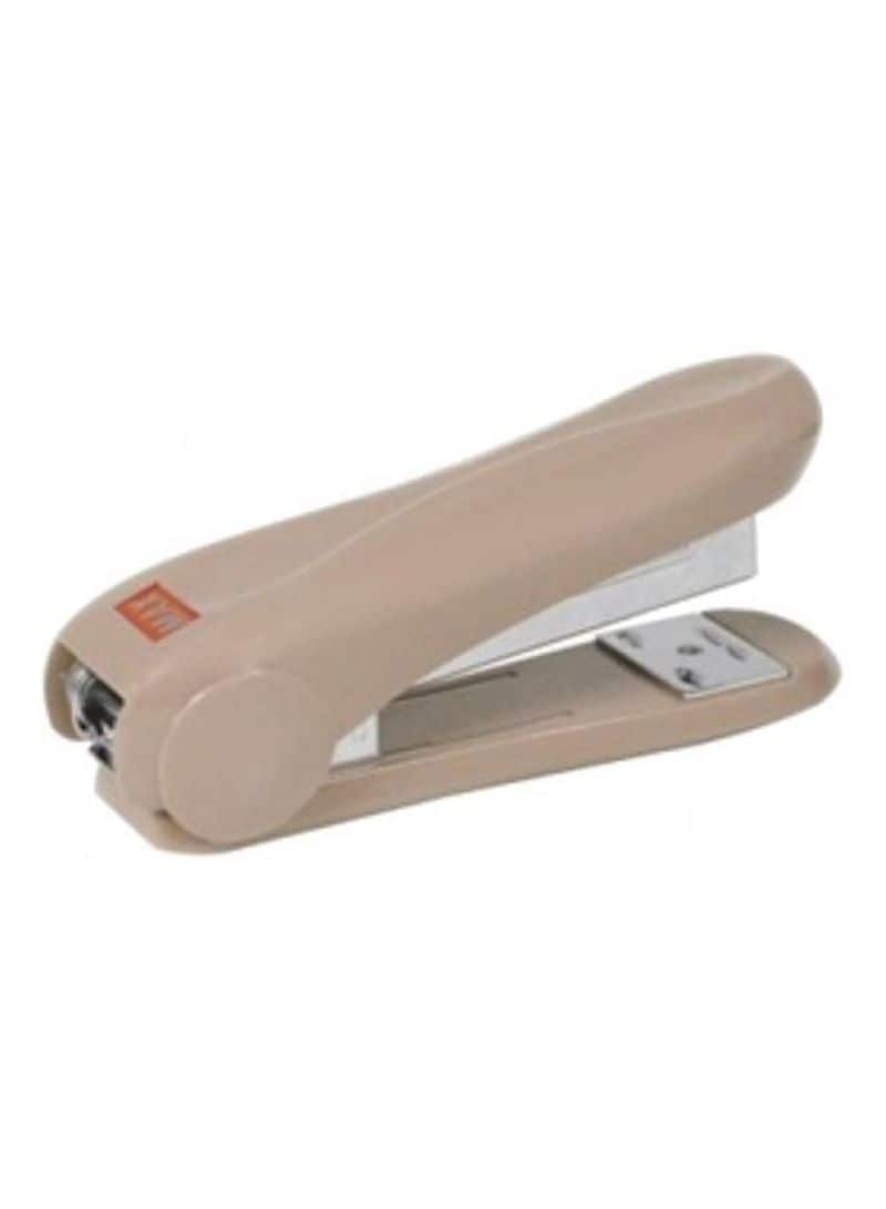 Detail Max Stapler Hd 50 Nomer 25