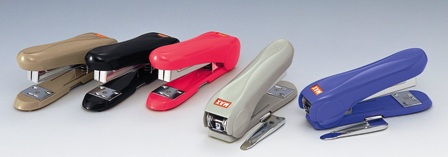 Detail Max Stapler Hd 50 Nomer 28