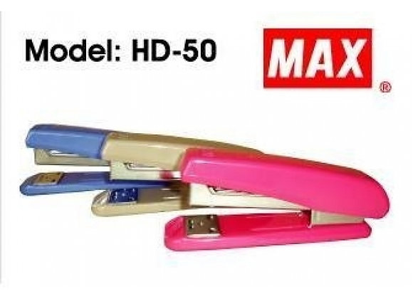 Detail Max Stapler Hd 50 Nomer 31