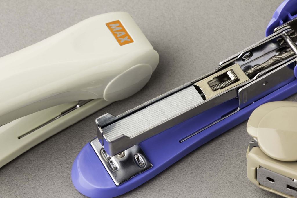 Detail Max Stapler Hd 50 Nomer 38