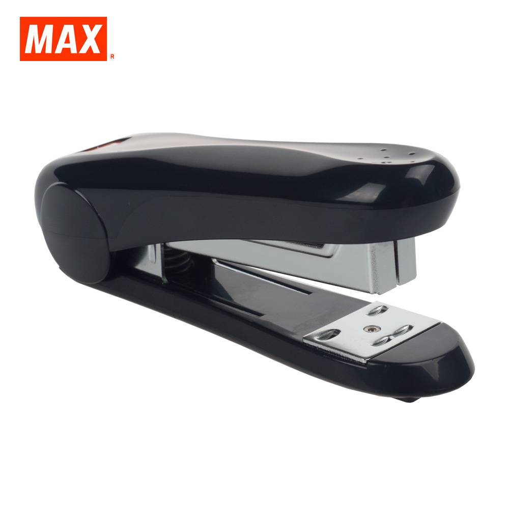 Detail Max Stapler Hd 50 Nomer 44