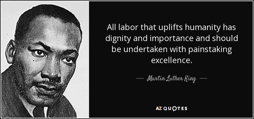 Detail May Day Quotes Nomer 21