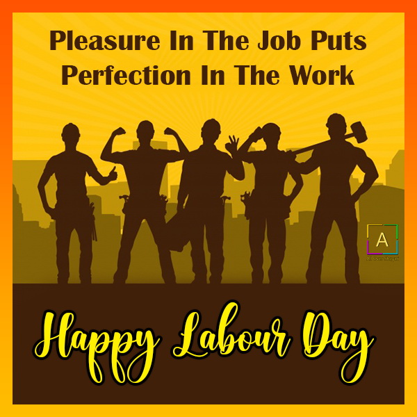Detail May Day Quotes Nomer 22