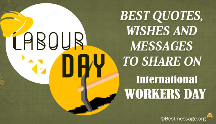 Detail May Day Quotes Nomer 24