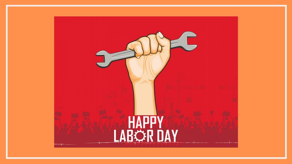 Detail May Day Quotes Nomer 26