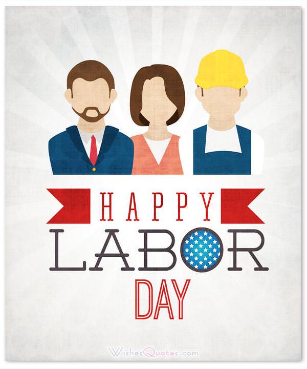 Detail May Day Quotes Nomer 27