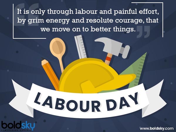 Detail May Day Quotes Nomer 32