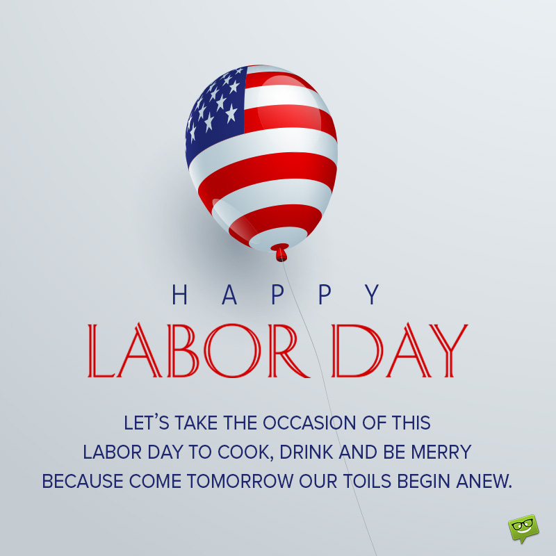 Detail May Day Quotes Nomer 41