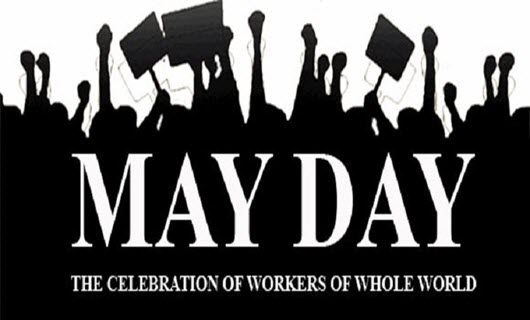 Detail May Day Quotes Nomer 43