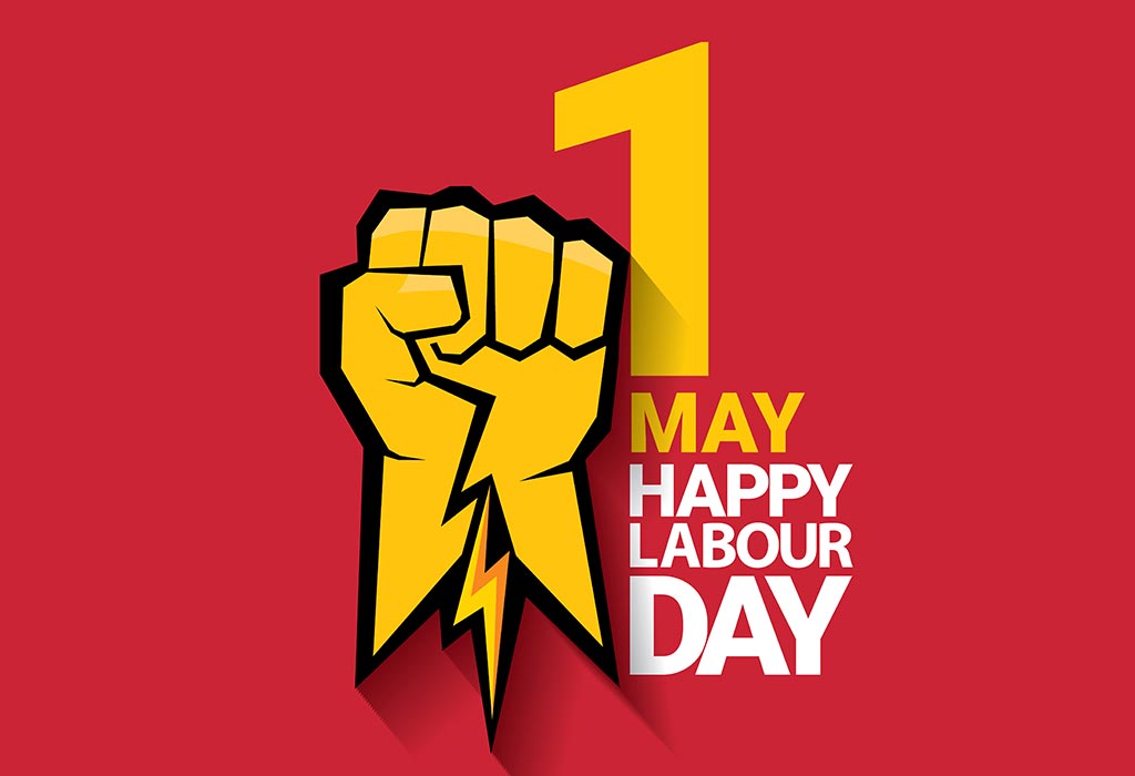 Detail May Day Quotes Nomer 6
