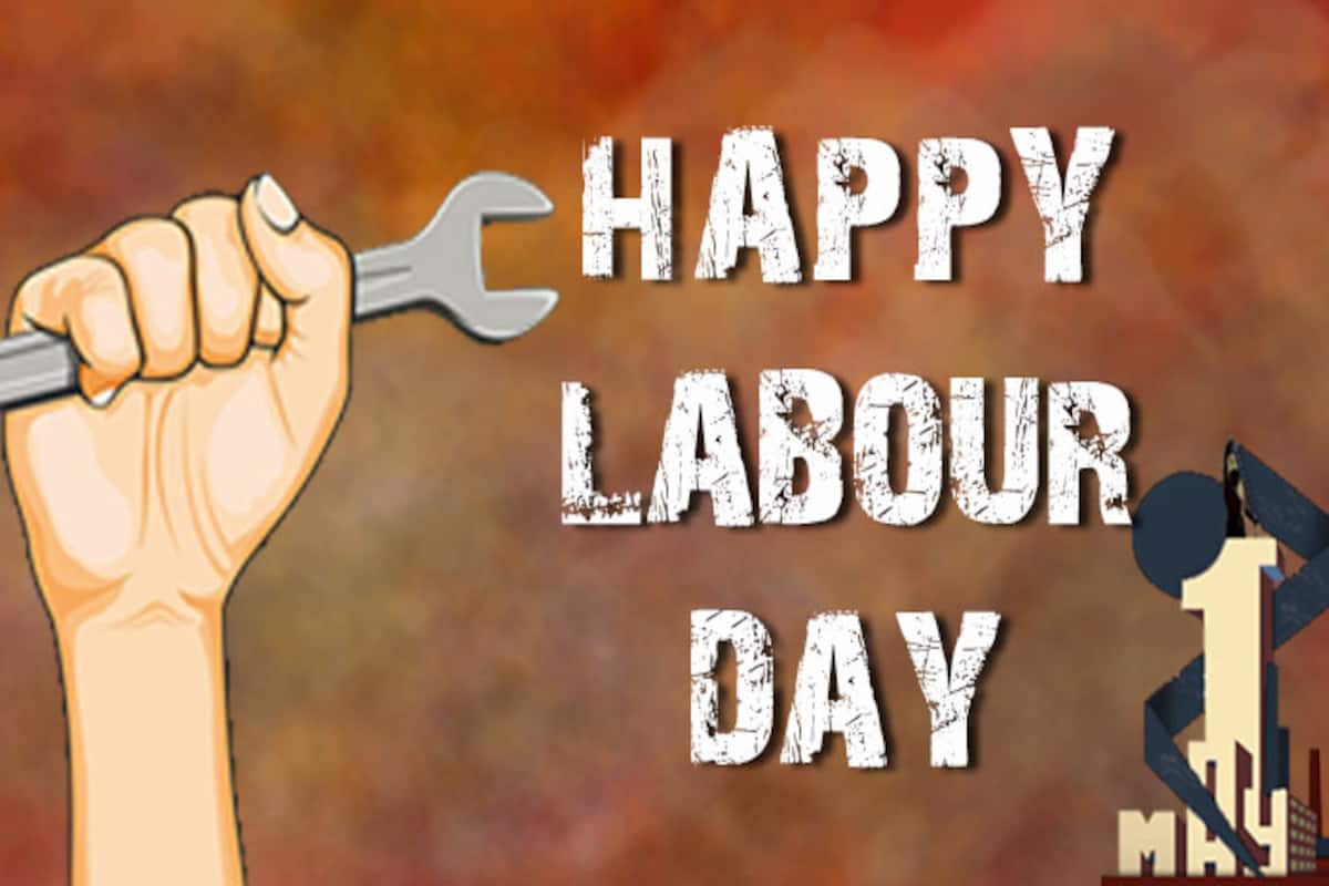 Detail May Day Quotes Nomer 46