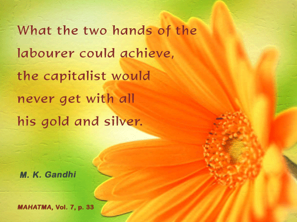 Detail May Day Quotes Nomer 47