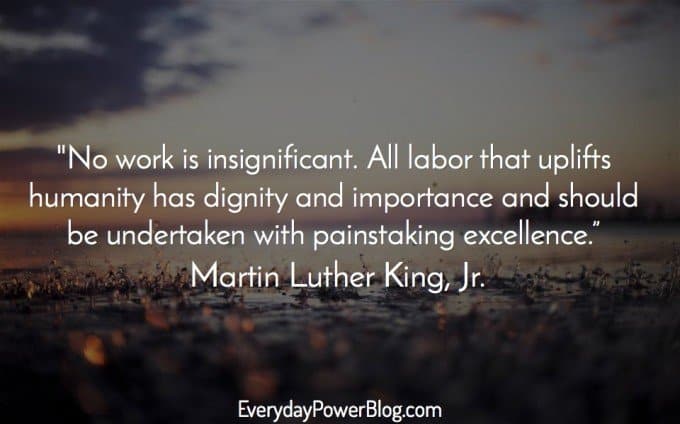 Detail May Day Quotes Nomer 48