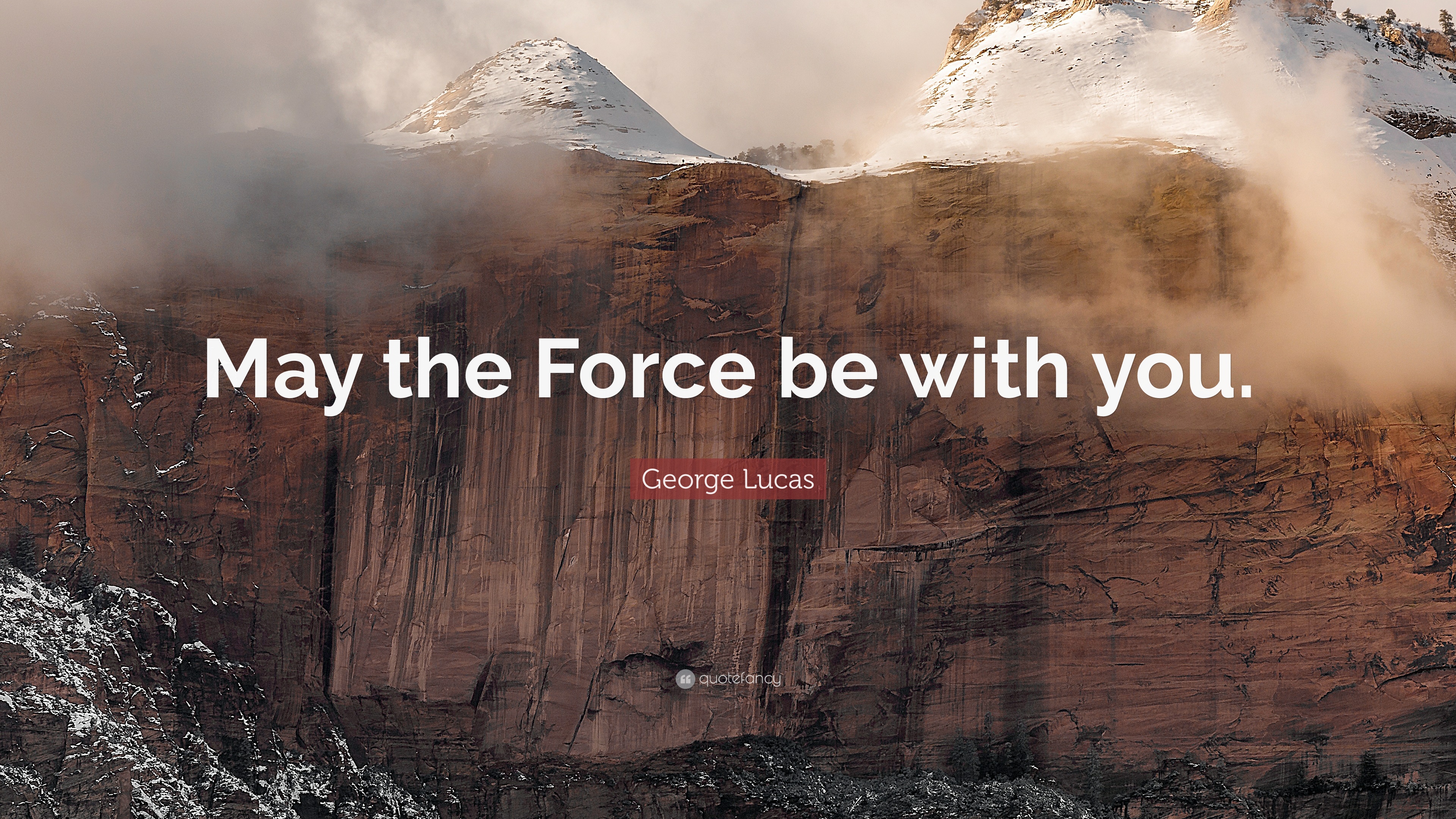 Detail May The Force Be With You Wallpaper Nomer 24