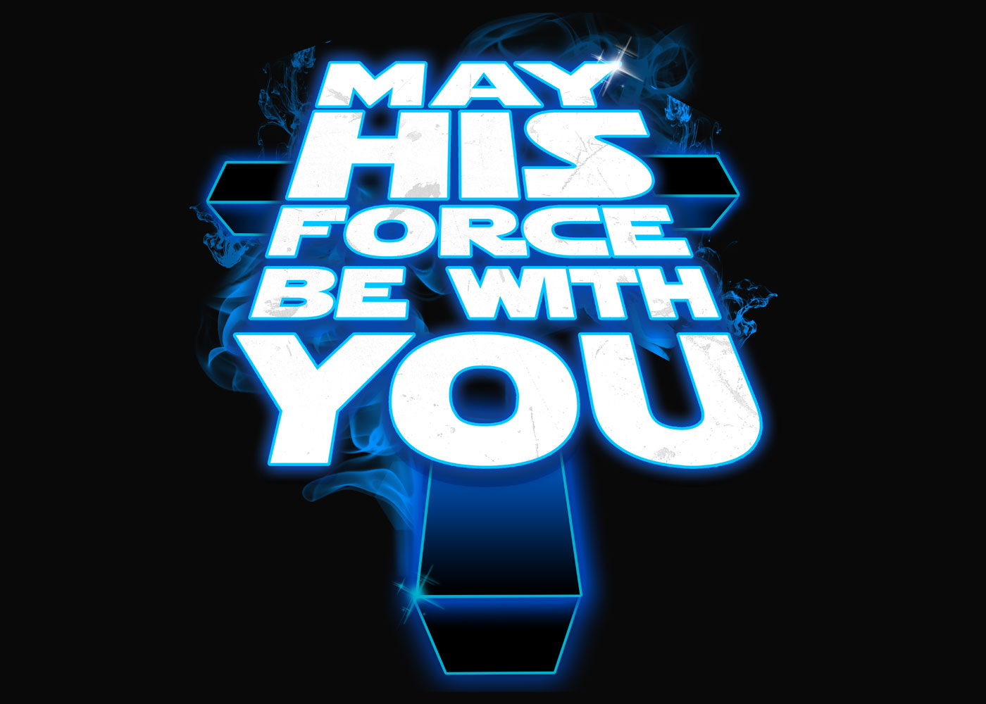 Detail May The Force Be With You Wallpaper Nomer 36