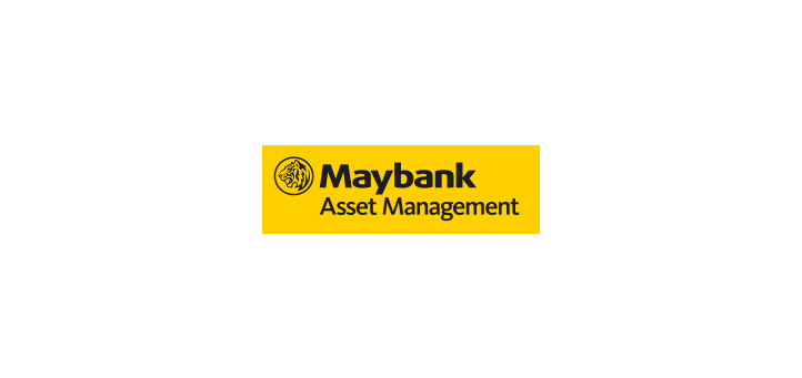 Detail Maybank Logo Png Nomer 22