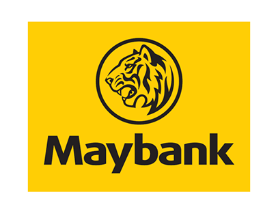 Detail Maybank Logo Png Nomer 31