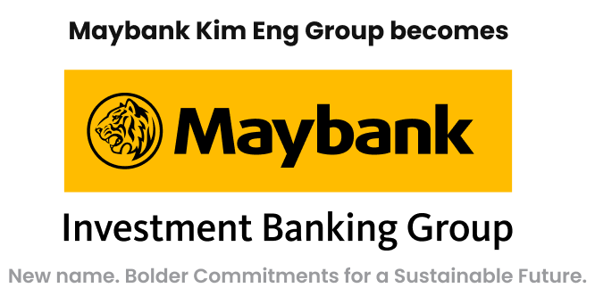 Detail Maybank Logo Png Nomer 33