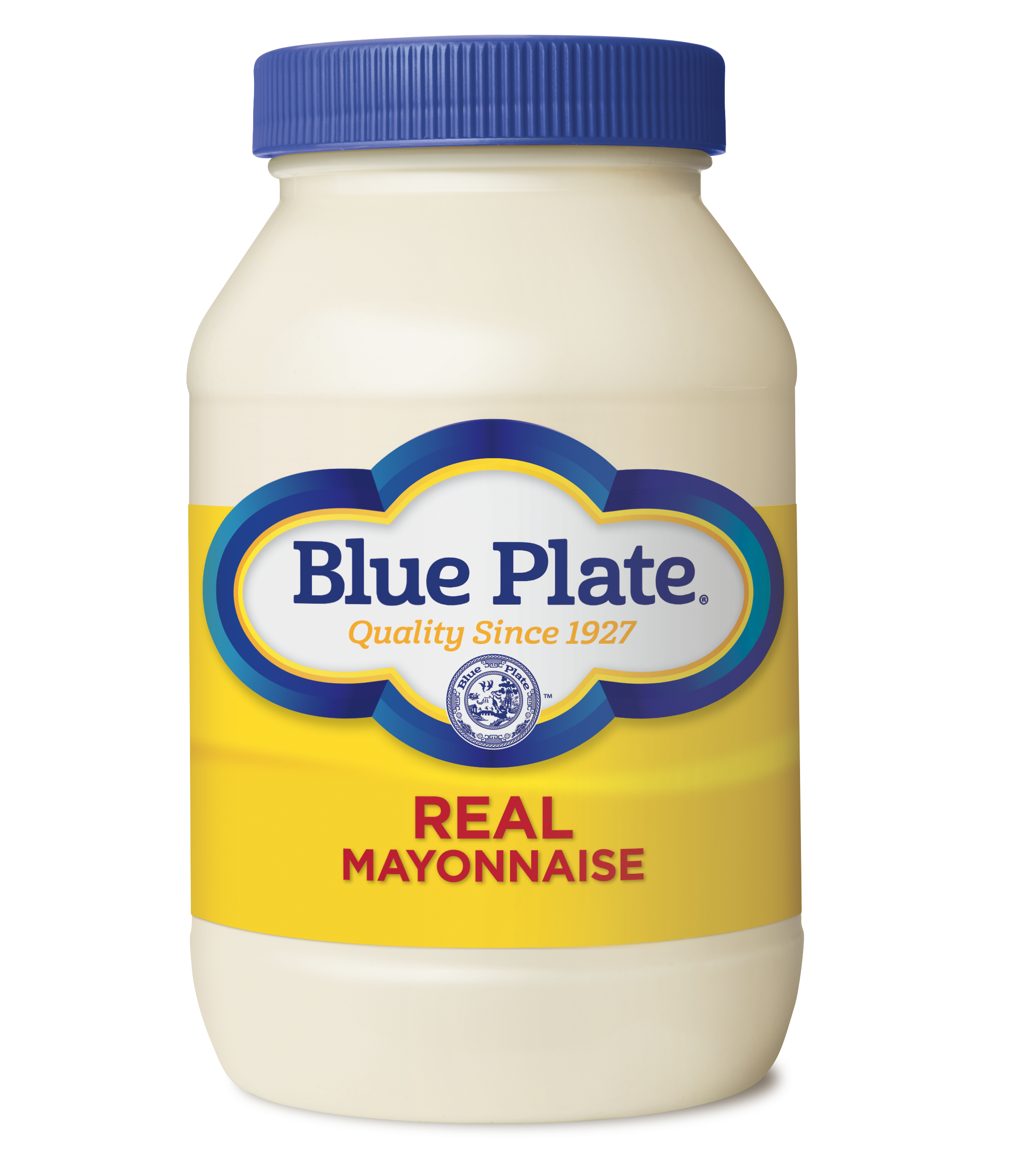 Detail Mayonaise Png Nomer 21