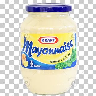 Detail Mayonnaise Clipart Nomer 26