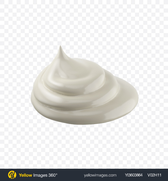 Detail Mayonnaise Transparent Background Nomer 16