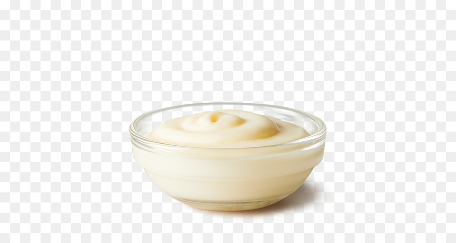 Detail Mayonnaise Transparent Background Nomer 29