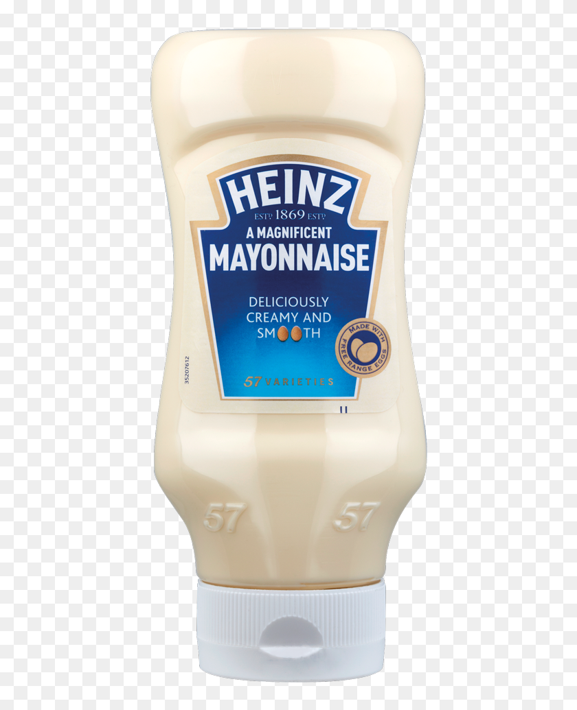 Detail Mayonnaise Transparent Background Nomer 38