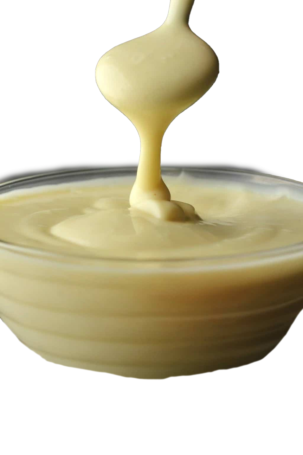 Detail Mayonnaise Transparent Background Nomer 39