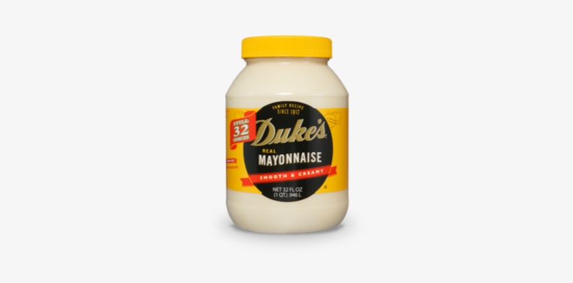 Detail Mayonnaise Transparent Background Nomer 42