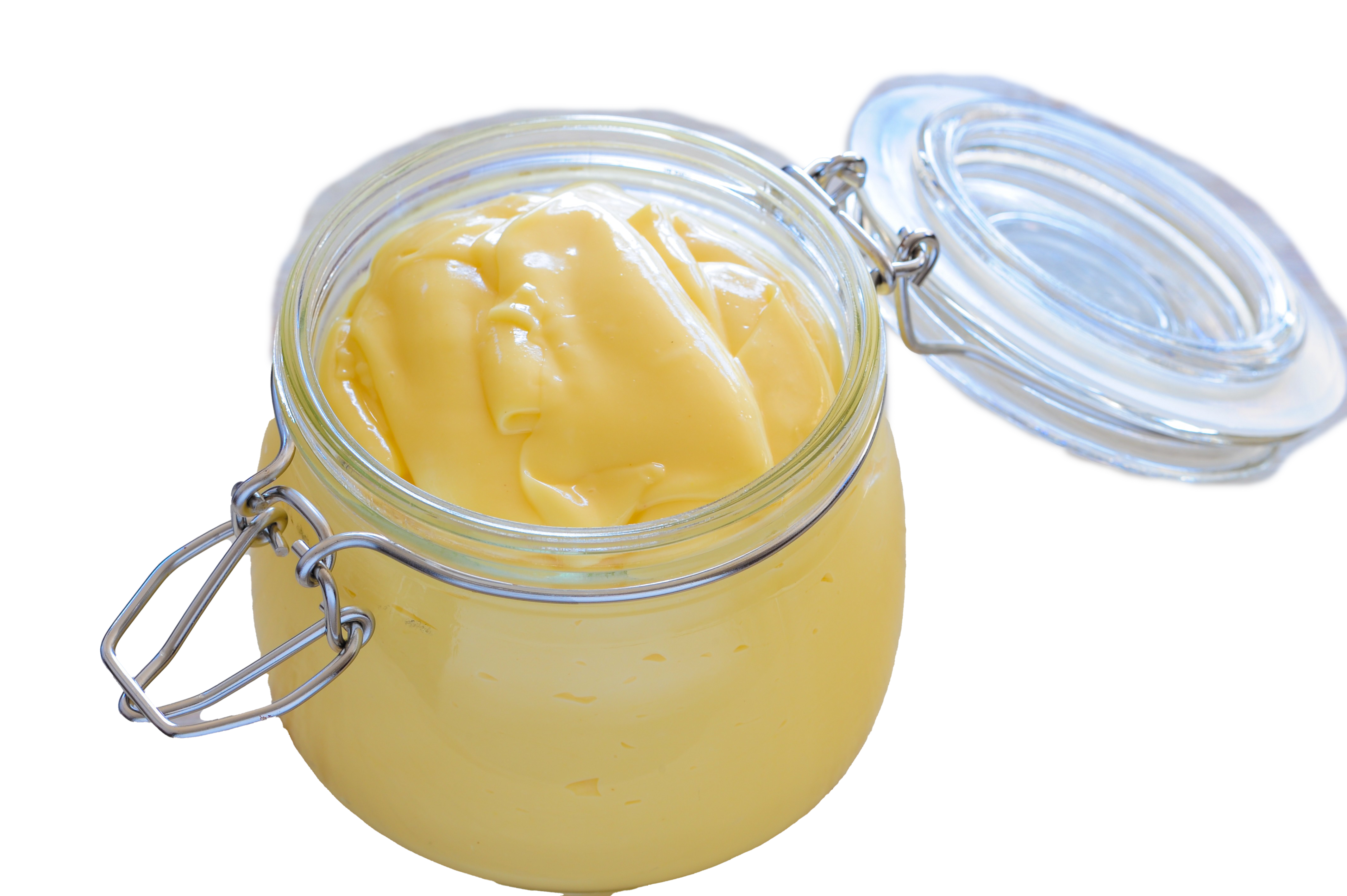 Detail Mayonnaise Transparent Background Nomer 47