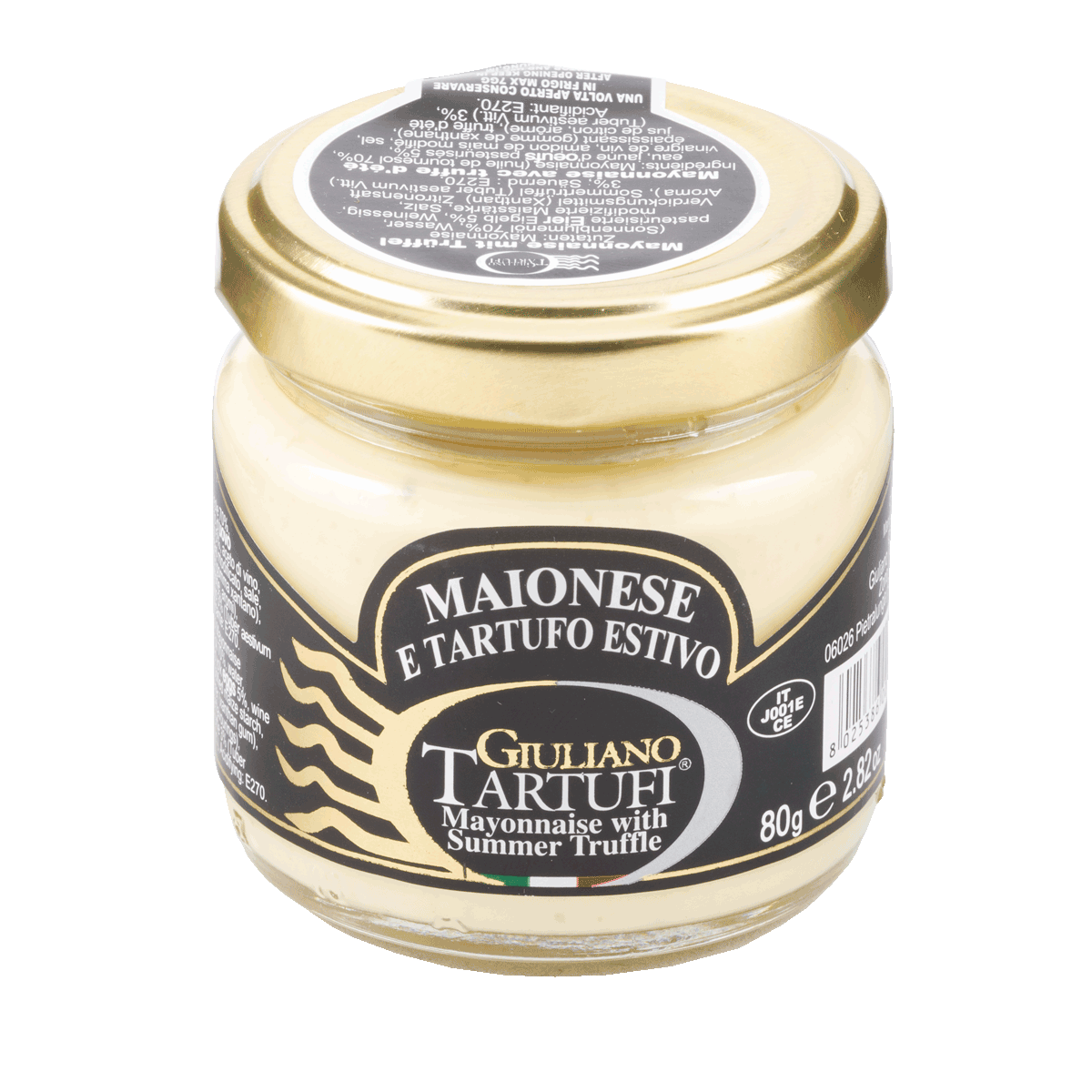 Detail Mayonnaise Transparent Background Nomer 48