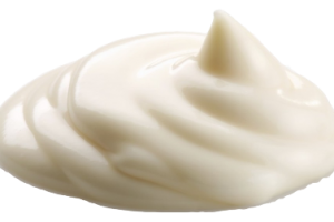 Detail Mayonnaise Transparent Background Nomer 50