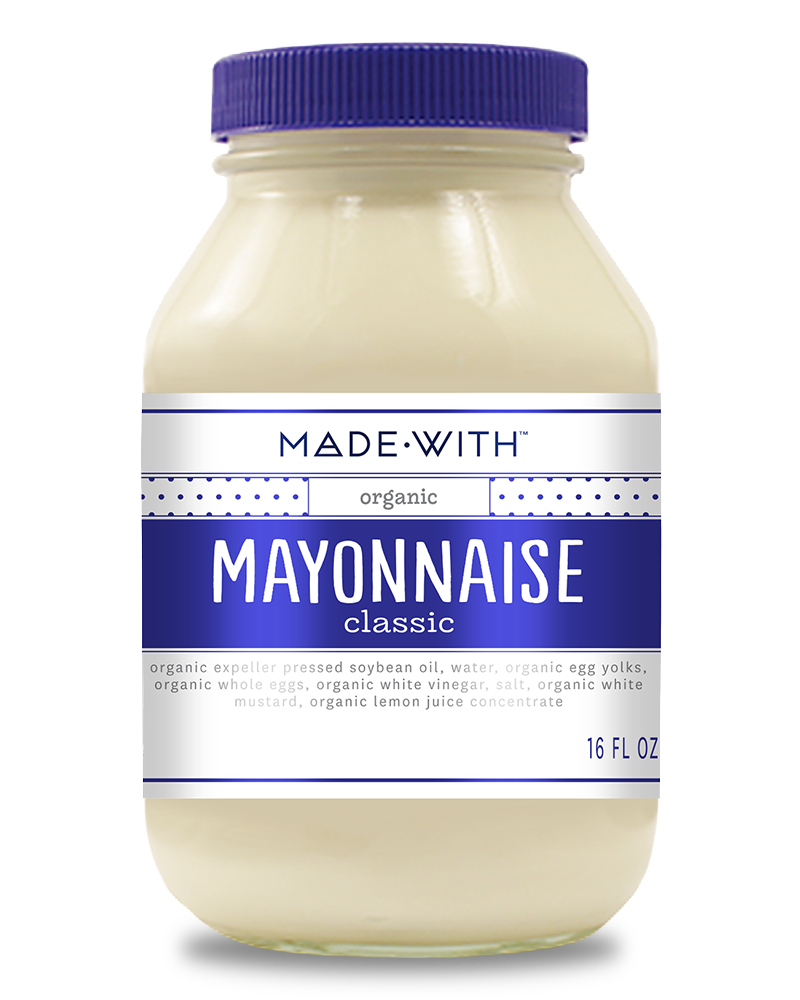 Detail Mayonnaise Transparent Background Nomer 53