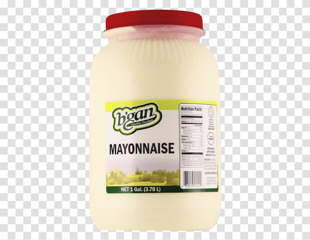 Detail Mayonnaise Transparent Background Nomer 55