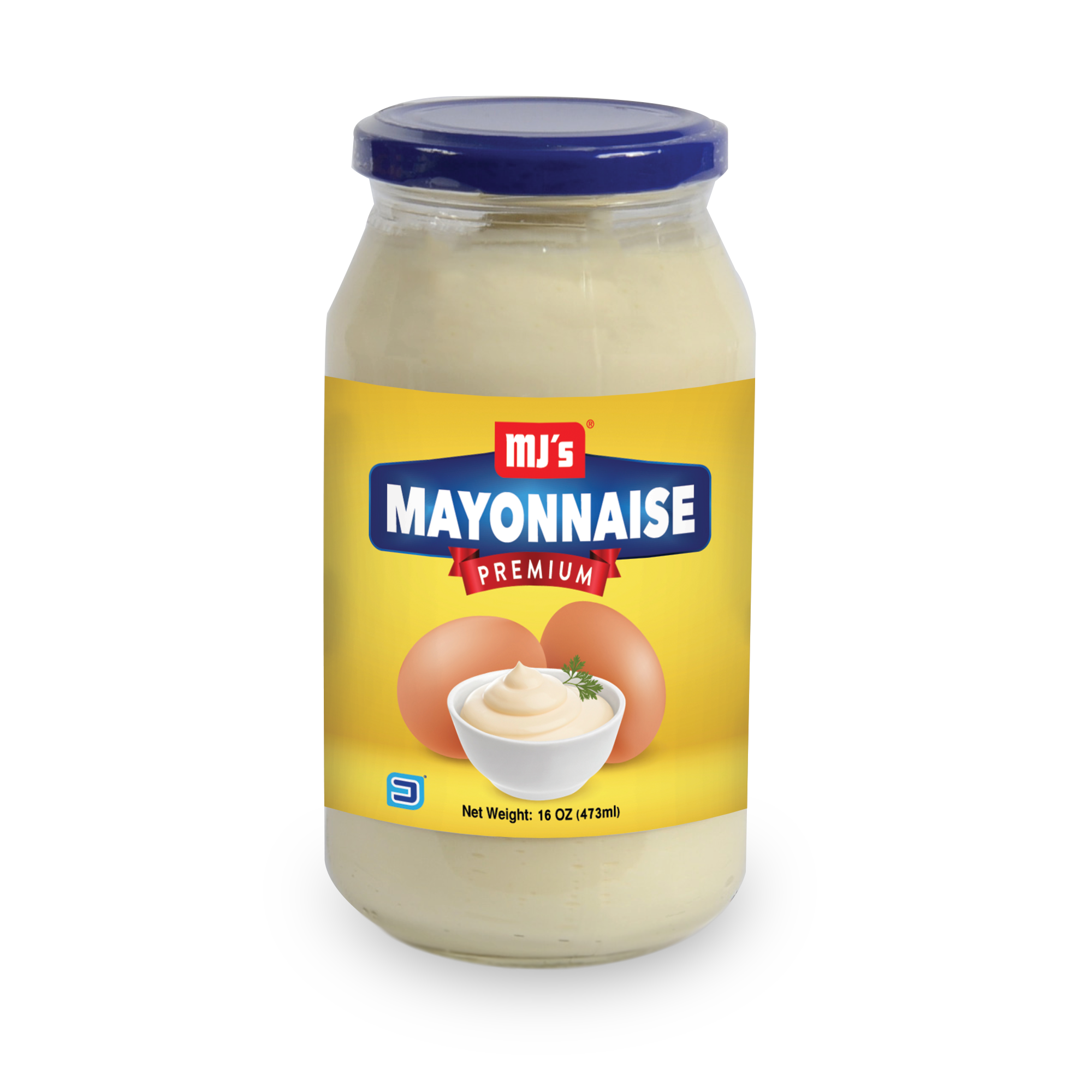 Detail Mayonnaise Transparent Background Nomer 9