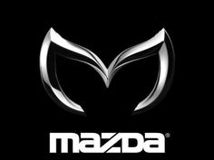 Detail Mazda Devil Logo Nomer 23