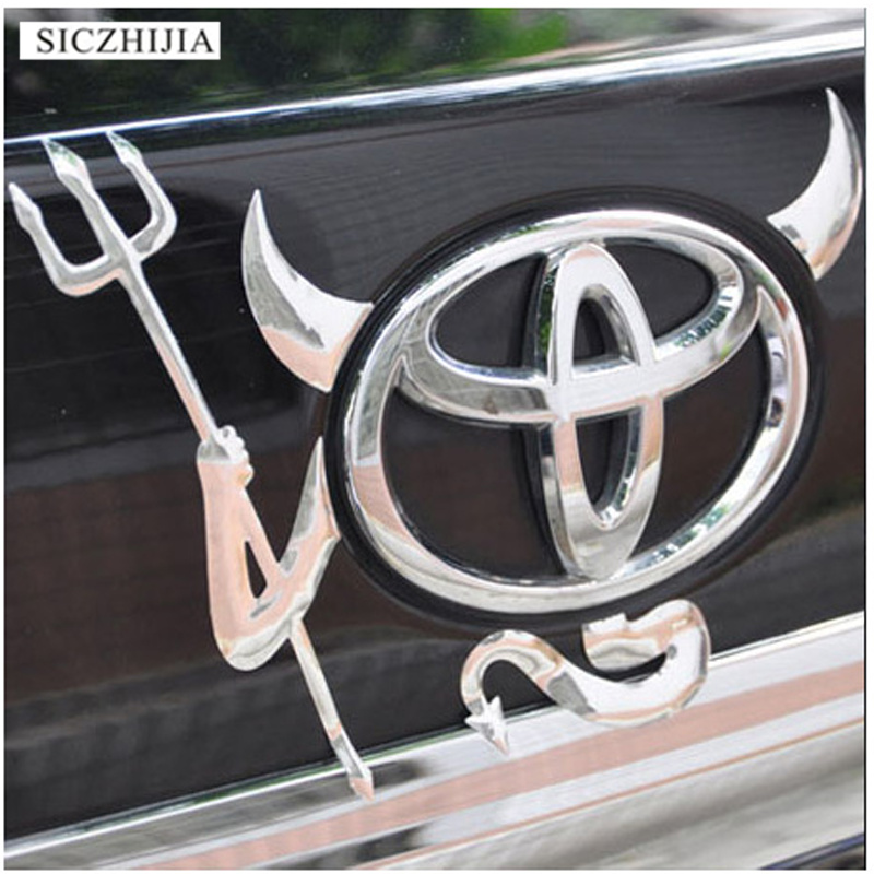 Detail Mazda Devil Logo Nomer 24