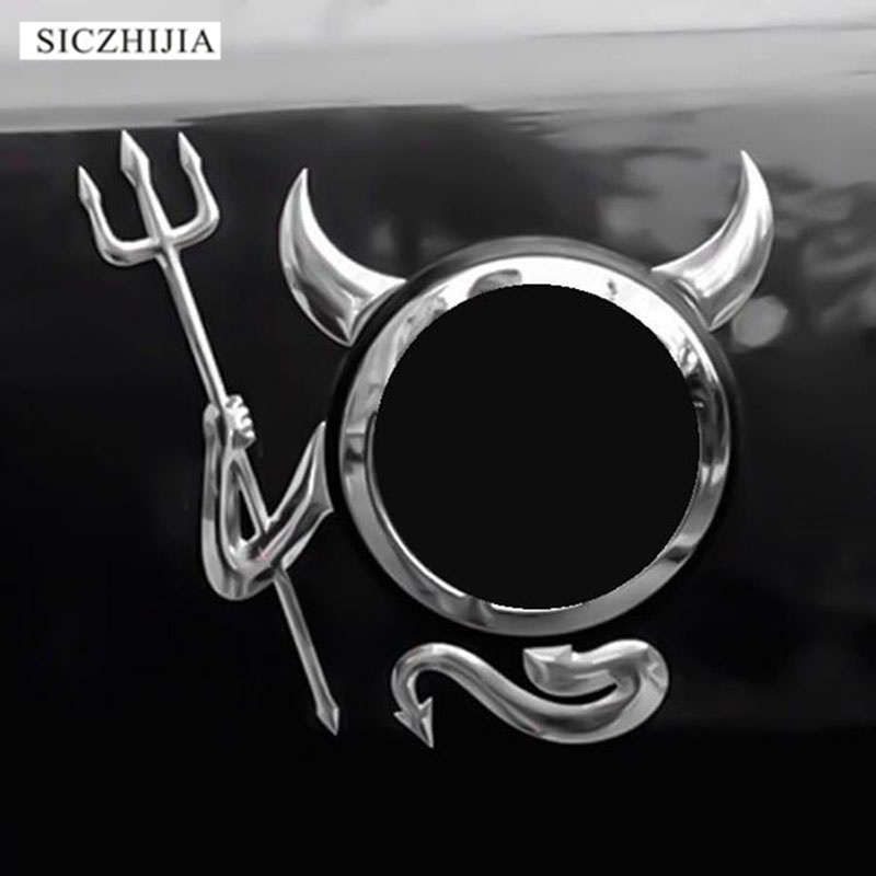 Detail Mazda Devil Logo Nomer 39